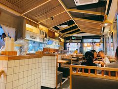 -三两粉(深圳龙华上塘店)