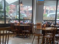 -功牛泉州牛肉小吃·火锅(三里街店)