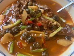 -几荷·恰似故人来(秀水广场店)
