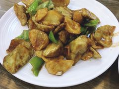 -林之六八·6886大连老菜馆