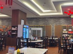 -宝香绑线肉骨茶(柏威年广场店)