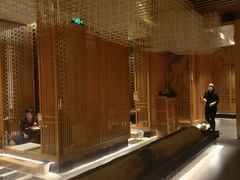 -無境·匠心日本料理(汉街店)