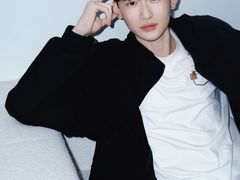 -龙湖重庆时代天街