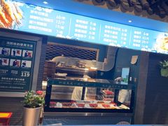 -胖老汉新疆特色椒麻鸡(南门店)
