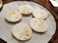-衡厨(中南店)
