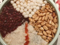 -俏牛哥鲜牛肉牛肆馆(重庆天地店)