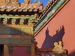 -故宫博物院(故宫)
