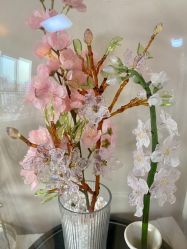 -烬·烧玻璃diy灯工玻璃艺术·银饰工作室