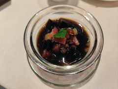-口味堂(惠济路店)