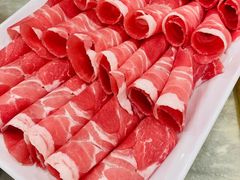 -牛街·马辈儿涮肉(陶然亭店)