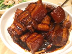 -金时代顺风大酒店(协泰店)