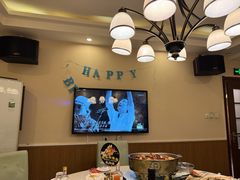 -金谷园饺子·烧烤(人大总店)