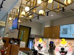 -卡旺卡(合肥半边街店)