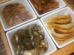 -宋小谨(惠安禹洲店)