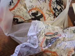-华莱士炸鸡汉堡(崇文门搜秀城店)