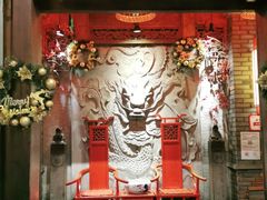 -小龙坎火锅(春熙太古里店)