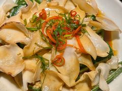 -食锦记·福建私房菜(浦西万达店)