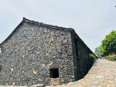 -乌石村
