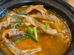 -丰乐餐厅·始于1999(千岛湖店)