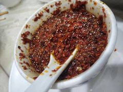 -鑫龙火锅城(经二纬四店)