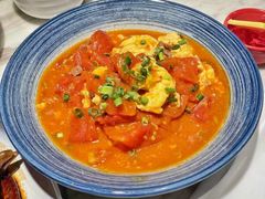 -岭南真味·匠心粤菜(K11店)