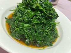 -金时代顺风大酒店(静安大融城店)