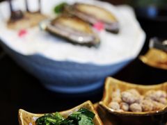 -小椒娘撒椒鱼火锅(三八广场店)