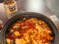 -韩鼎丰·韩国料理(林奥店)