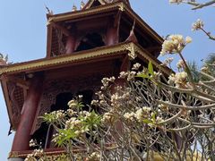 -西双版纳总佛寺
