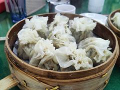 -联营烧麦(乌兰察布店)