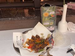 -味钱塘·钱塘浙宴(宋城之江银泰店)