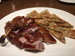 -上海小南国(正大店)