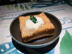 -秀儿家の小确幸花园西餐厅