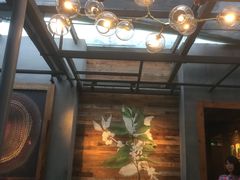 -星巴克(西湖天地店)