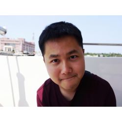 短发-曼都发型
