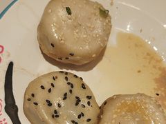 -小杨生煎(黄河路店)