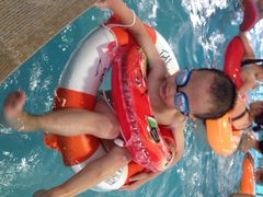 iphone_upload_pic-水一方现烤鱿鱼丝大连特产(高新苏宁百货店)