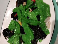 -解家河南菜(商鼎路店)