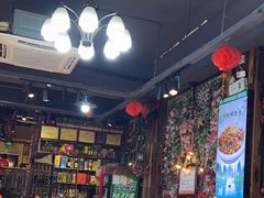 -谢三姐金奖啤酒鱼(总店)