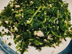 -壹只菜·崇明本地特色菜(崇明南门店)