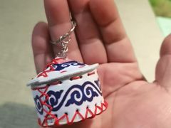 -牧马人奶茶馆(乌兰察布总店)