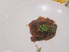 -文涵小院·邻里厨房