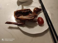 -避风塘·老港味餐厅(虹口龙之梦店)