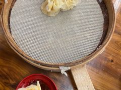 -嘉州海汇源老烧麦店(东大街总店)