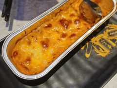 -纪录片《人生一串》体验店(静安店)