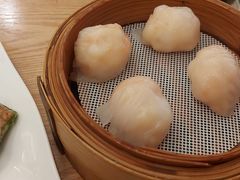 -添好运点心专门店(百老汇店)
