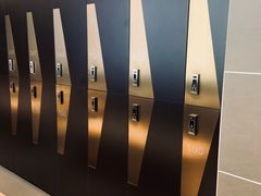 -威尔仕健身(海伦中心店)