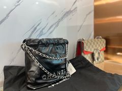 -聚云奢二手奢侈品黄金手表包包回收·中古店(上海店)