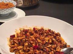 -新荣记(西溪湿地店)