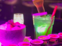 -288 Livehouse 酒吧(思南公馆店)